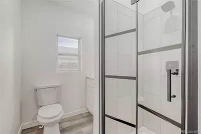2735 W 56th Avenue, Denver, CO 80221 - Photo 16