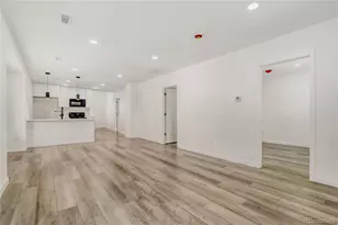 2735 W 56th Ave, Denver, CO 80221 - Photo 8