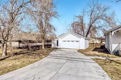 2735 W 56th Avenue, Denver, CO 80221 - Photo 30