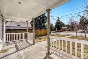 2735 W 56th Ave, Denver, CO 80221 - Photo 6