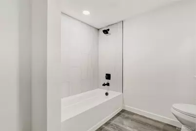 2735 W 56th Avenue, Denver, CO 80221 - Photo 24