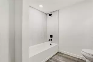 2735 W 56th Ave, Denver, CO 80221 - Photo 24