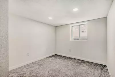 2735 W 56th Avenue, Denver, CO 80221 - Photo 26