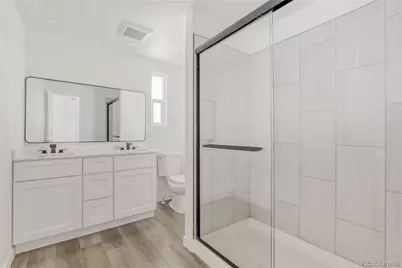 2735 W 56th Avenue, Denver, CO 80221 - Photo 18