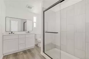 2735 W 56th Ave, Denver, CO 80221 - Photo 18