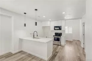 2735 W 56th Ave, Denver, CO 80221 - Photo 10