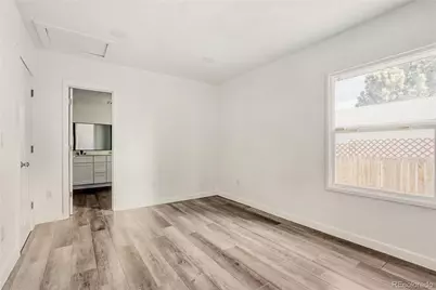 2735 W 56th Avenue, Denver, CO 80221 - Photo 14