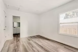 2735 W 56th Ave, Denver, CO 80221 - Photo 14