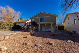 1610 N 15th St, Grand Junction, CO 81501 - Photo 22