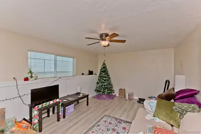 1610 N 15th Street, Grand Junction, CO 81501 - Photo 18