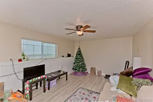 1610 N 15th St, Grand Junction, CO 81501 - Photo 18