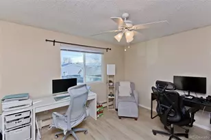 1610 N 15th St, Grand Junction, CO 81501 - Photo 6