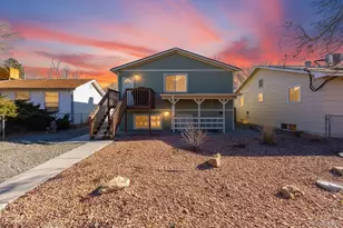 1610 N 15th St, Grand Junction, CO 81501 - Photo 1