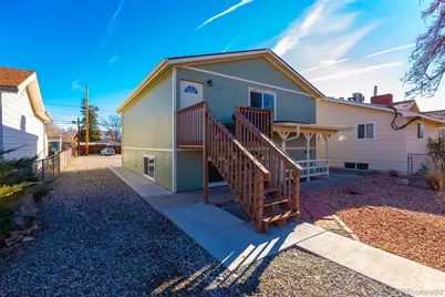 1610 N 15th Street, Grand Junction, CO 81501 - Photo 24