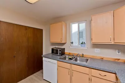 1610 N 15th Street, Grand Junction, CO 81501 - Photo 12