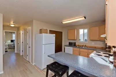 1610 N 15th Street, Grand Junction, CO 81501 - Photo 14