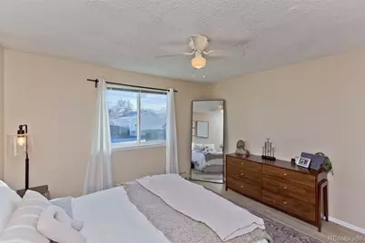 1610 N 15th Street, Grand Junction, CO 81501 - Photo 4