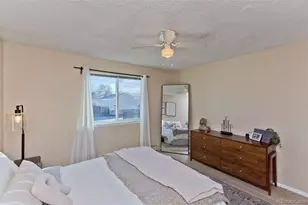 1610 N 15th St, Grand Junction, CO 81501 - Photo 4