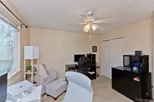 1610 N 15th St, Grand Junction, CO 81501 - Photo 8