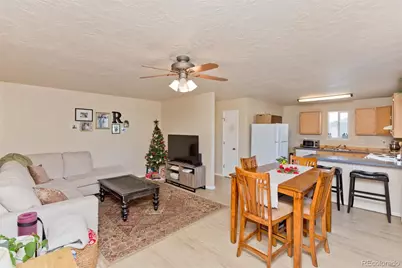 1610 N 15th Street, Grand Junction, CO 81501 - Photo 16