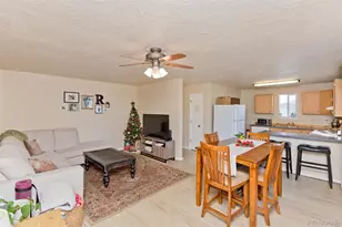 1610 N 15th St, Grand Junction, CO 81501 - Photo 16