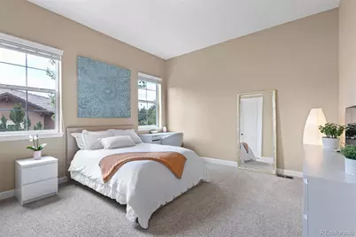 5577 Water Oak Circle, Castle Rock, CO 80108 - Photo 24