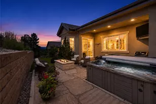 5577 Water Oak Cir, Castle Rock, CO 80108 - Photo 2