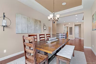 5577 Water Oak Circle, Castle Rock, CO 80108 - Photo 12