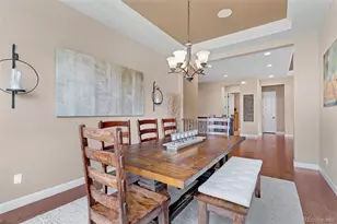5577 Water Oak Cir, Castle Rock, CO 80108 - Photo 12