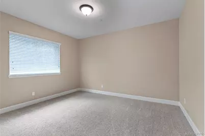 5577 Water Oak Circle, Castle Rock, CO 80108 - Photo 34
