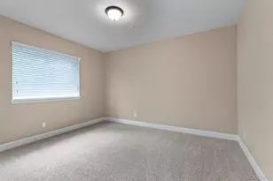 5577 Water Oak Cir, Castle Rock, CO 80108 - Photo 34