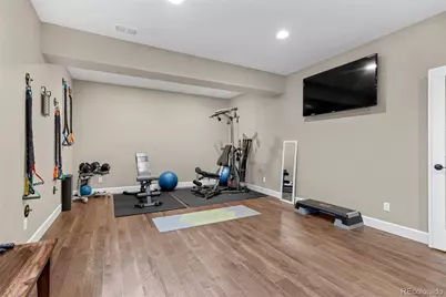 5577 Water Oak Circle, Castle Rock, CO 80108 - Photo 30