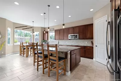 5577 Water Oak Circle, Castle Rock, CO 80108 - Photo 14
