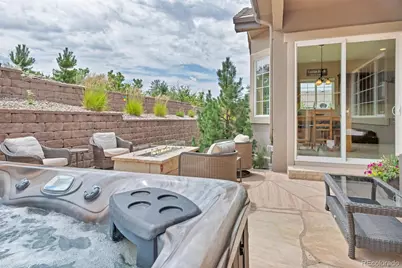 5577 Water Oak Circle, Castle Rock, CO 80108 - Photo 18