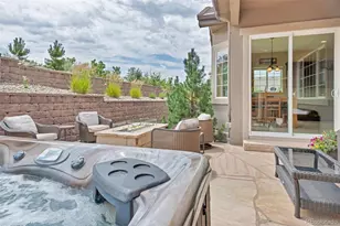 5577 Water Oak Cir, Castle Rock, CO 80108 - Photo 18