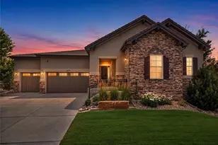 5577 Water Oak Cir, Castle Rock, CO 80108 - Photo 1
