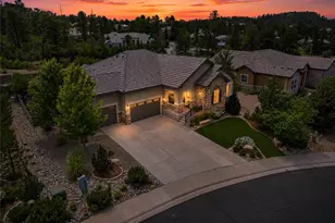 5577 Water Oak Cir, Castle Rock, CO 80108 - Photo 4