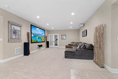 5577 Water Oak Circle, Castle Rock, CO 80108 - Photo 28