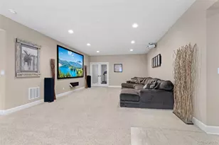 5577 Water Oak Cir, Castle Rock, CO 80108 - Photo 28