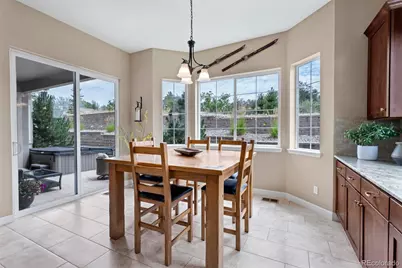 5577 Water Oak Circle, Castle Rock, CO 80108 - Photo 16
