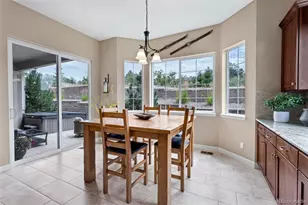 5577 Water Oak Cir, Castle Rock, CO 80108 - Photo 16