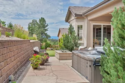 5577 Water Oak Circle, Castle Rock, CO 80108 - Photo 44