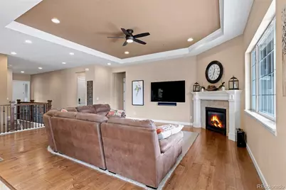 5577 Water Oak Circle, Castle Rock, CO 80108 - Photo 10