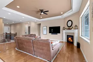 5577 Water Oak Cir, Castle Rock, CO 80108 - Photo 10