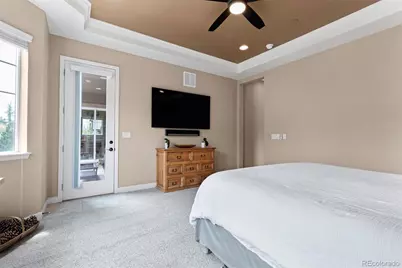 5577 Water Oak Circle, Castle Rock, CO 80108 - Photo 20