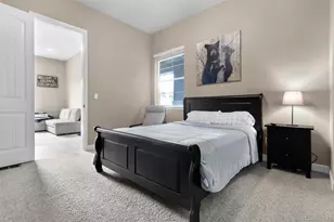 5577 Water Oak Cir, Castle Rock, CO 80108 - Photo 42