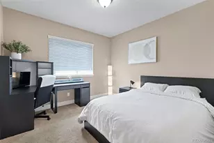 5577 Water Oak Cir, Castle Rock, CO 80108 - Photo 32