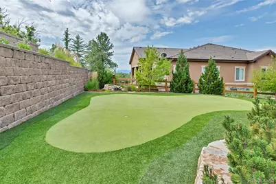 5577 Water Oak Circle, Castle Rock, CO 80108 - Photo 46