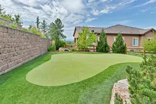 5577 Water Oak Cir, Castle Rock, CO 80108 - Photo 46