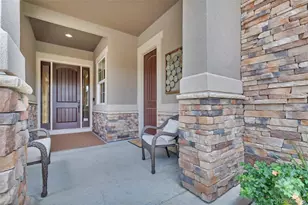 5577 Water Oak Cir, Castle Rock, CO 80108 - Photo 6
